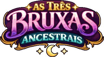 Rádio Habblet tweet media