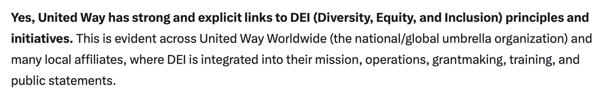 Paul Ratchford tweet media