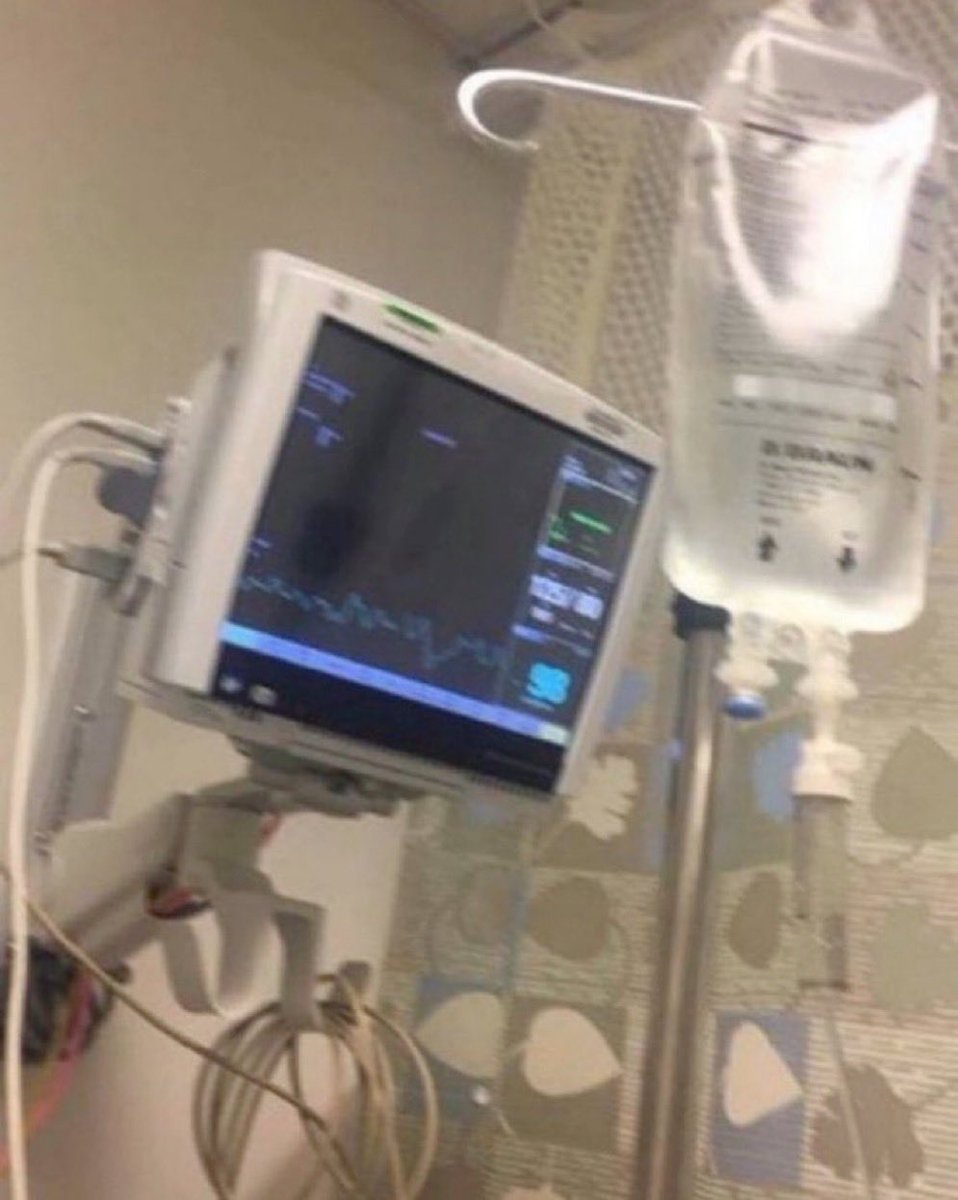 bobby drake impregnator⋆⁺₊❅. tweet media