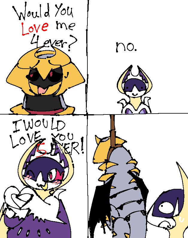 (Freaky-Ali/Kia) tweet media