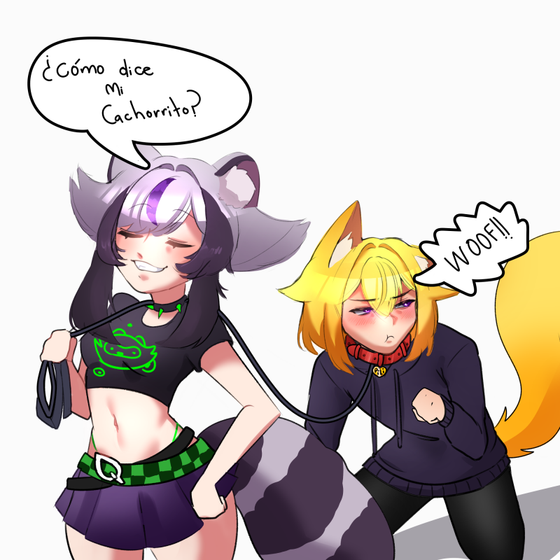 KendoMurft tweet media