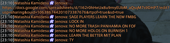 𐔌 . ⋮ ramune .ᐟ ֹ ₊ ꒱ tweet media