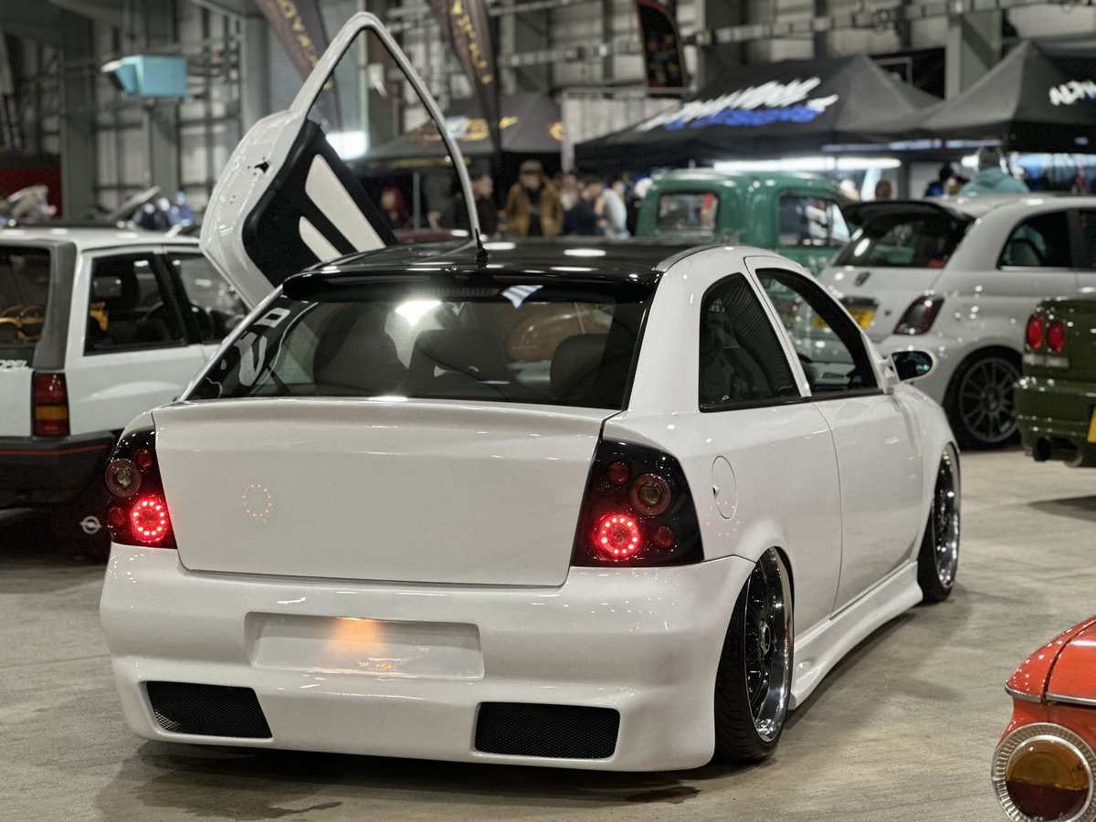 Ryan 🇬🇧🏳️‍🌈 tweet media