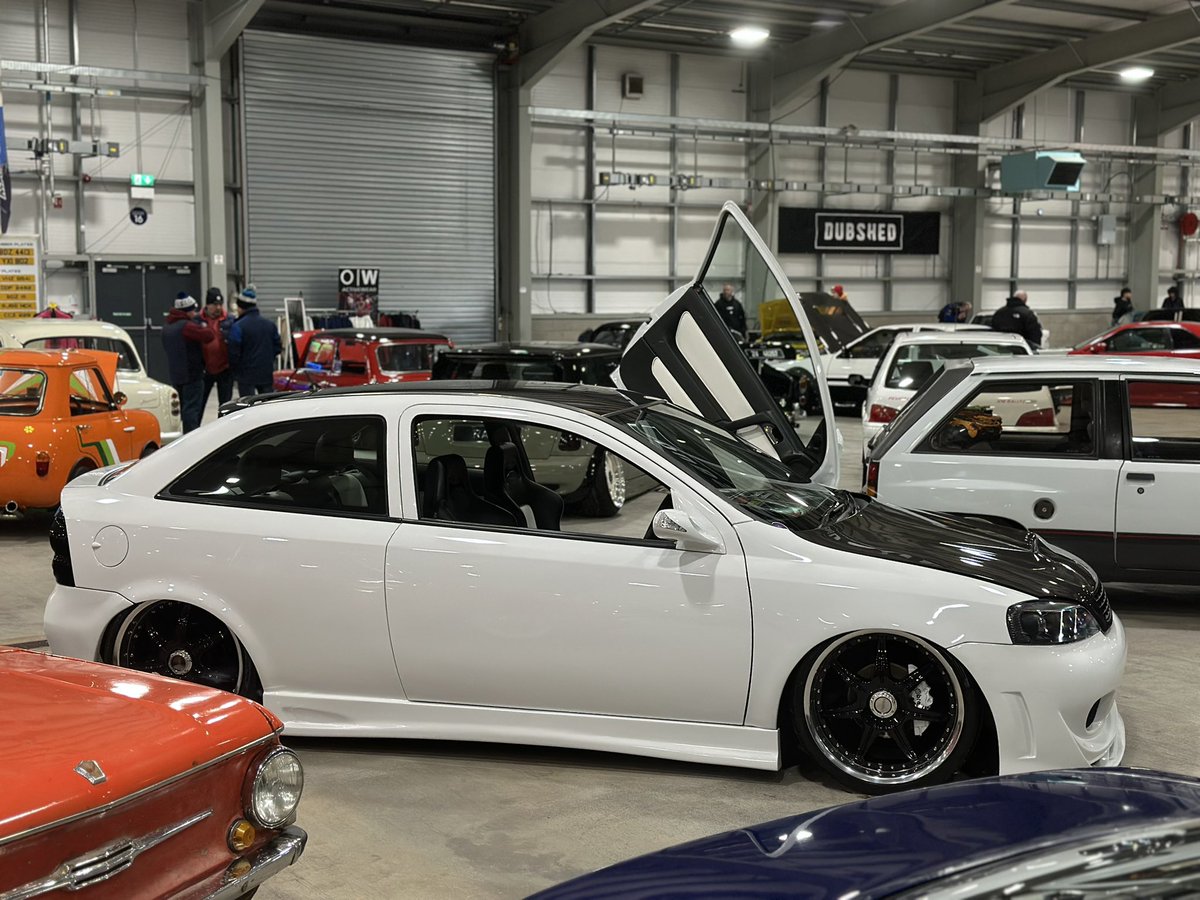 Ryan 🇬🇧🏳️‍🌈 tweet media