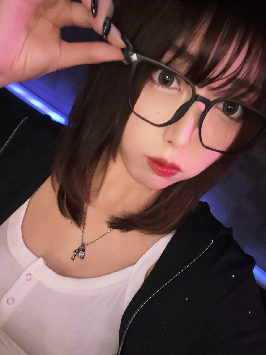 みね🐈‍⬛ tweet media