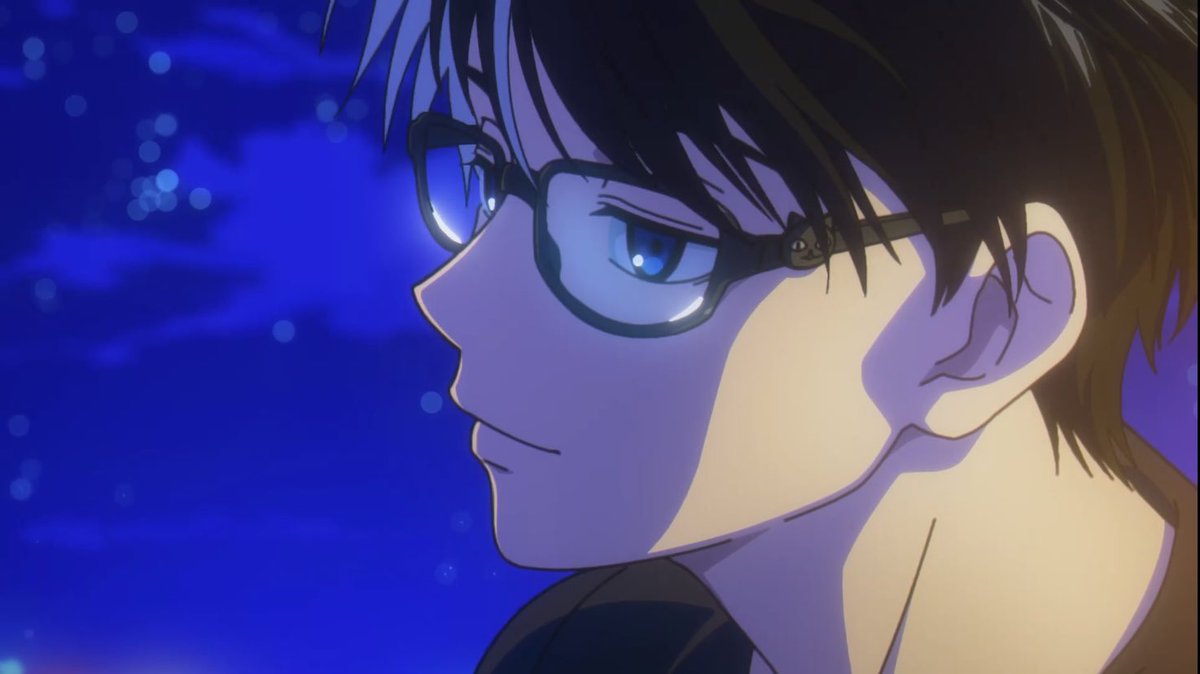 🌸𝑽𝒊𝒌𝒖𝒖🌸𝑳𝒊𝒔𝒆𝒛 𝑵𝒐𝒓𝒂𝒈𝒂𝒎𝒊 / 86 tweet media