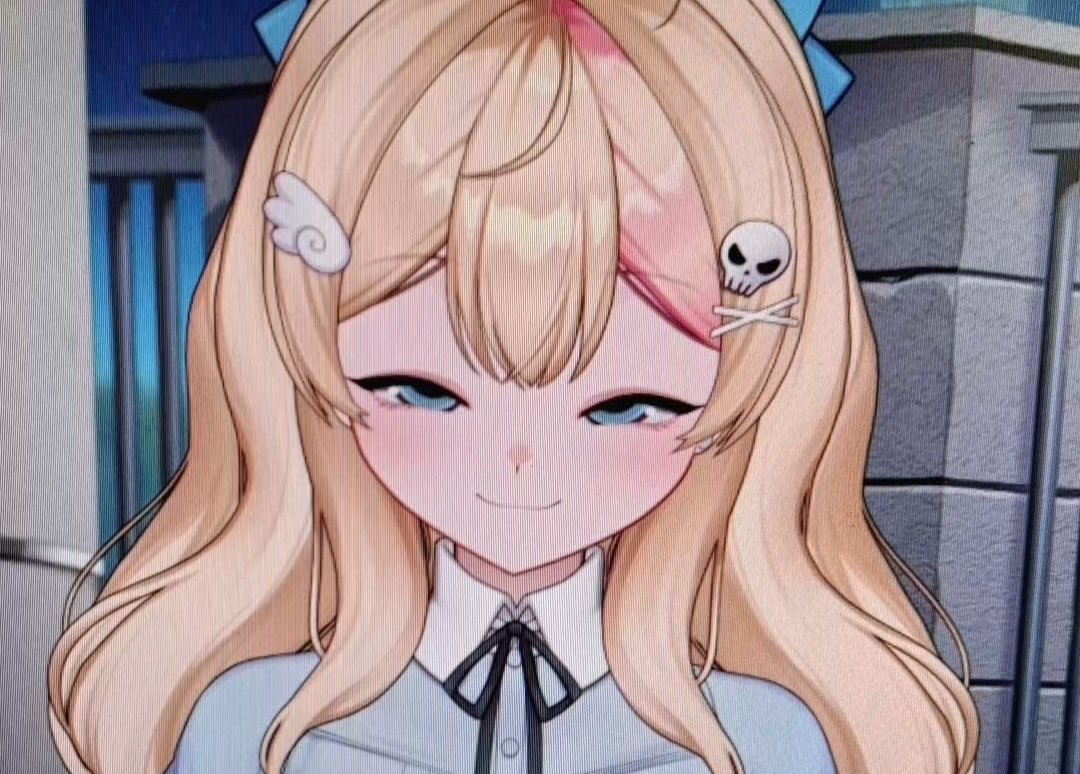 I'm proud to be transgender!! 🏳️‍⚧️

I love being your positive vibes trans friend!

Trans people are really cool! 
And you shouldn't mistake our kindness as weakness! 😁🏳️‍⚧️💕

Don't comment anything hateful, or you'll look like a silly baka head! (Got it, bot?)