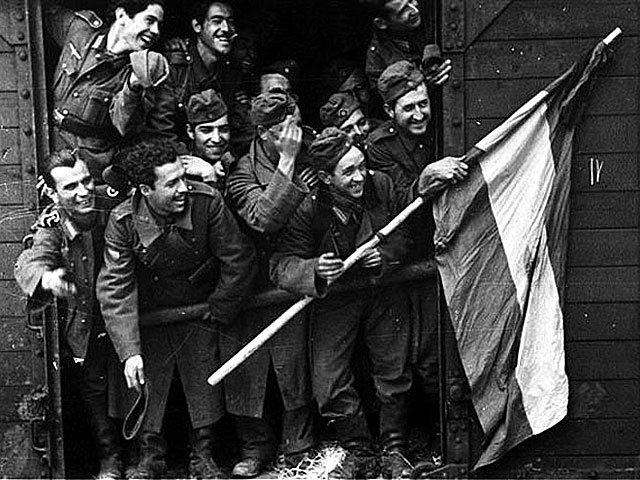 JULIÁN ♱🇪🇸 tweet media