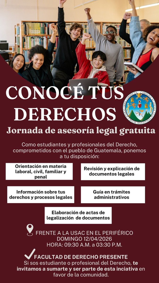 🦕🫧 tweet media