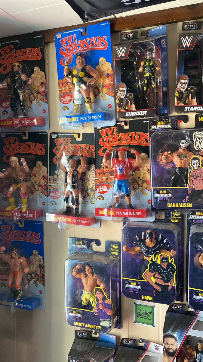 Dclark Collecting tweet media