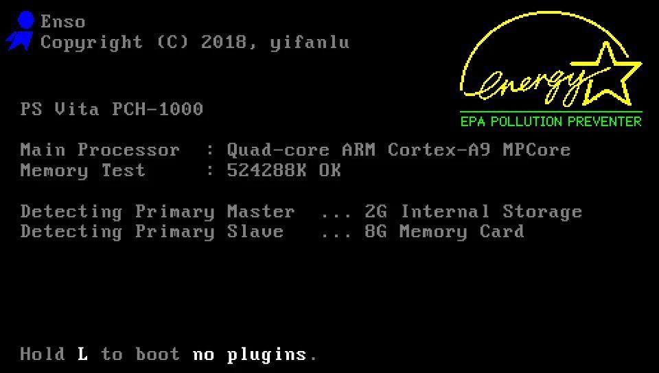 Ramin Nasibov tweet media