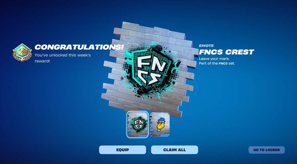 K-rch 𓃵 tweet media