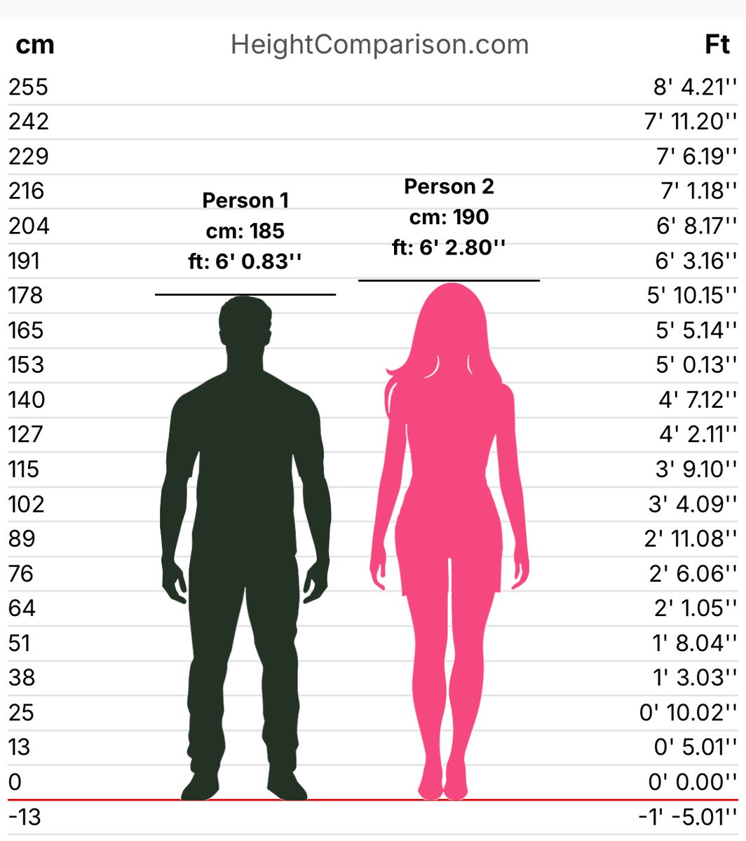 avni-1.9JTD tweet media