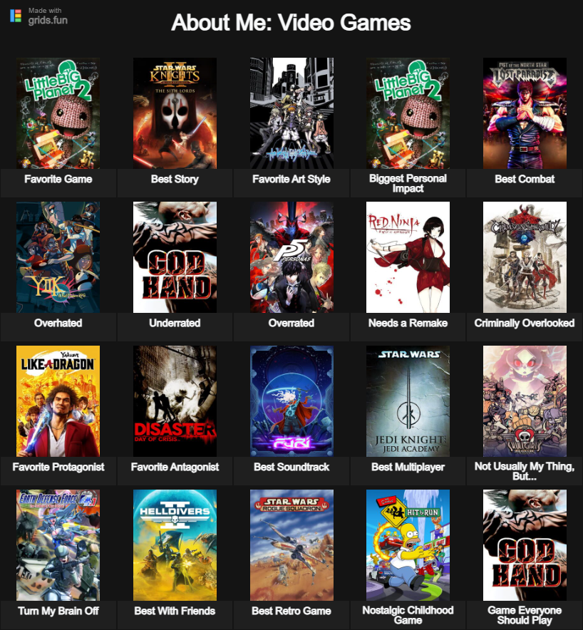 Ark / Commissions Open tweet media