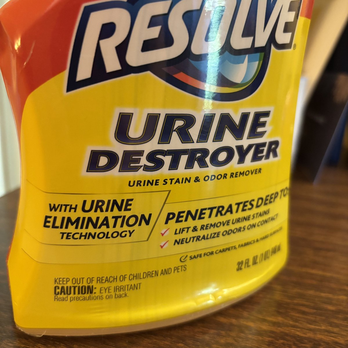 Fart Corvelay tweet media