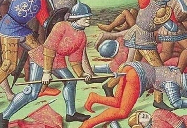 Scorp TVK 💙 tweet media