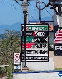 Tattaglia® 🇲🇽🇪🇸 tweet media