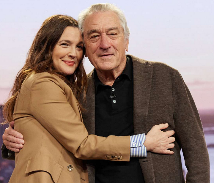 Maga Nadine tweet media