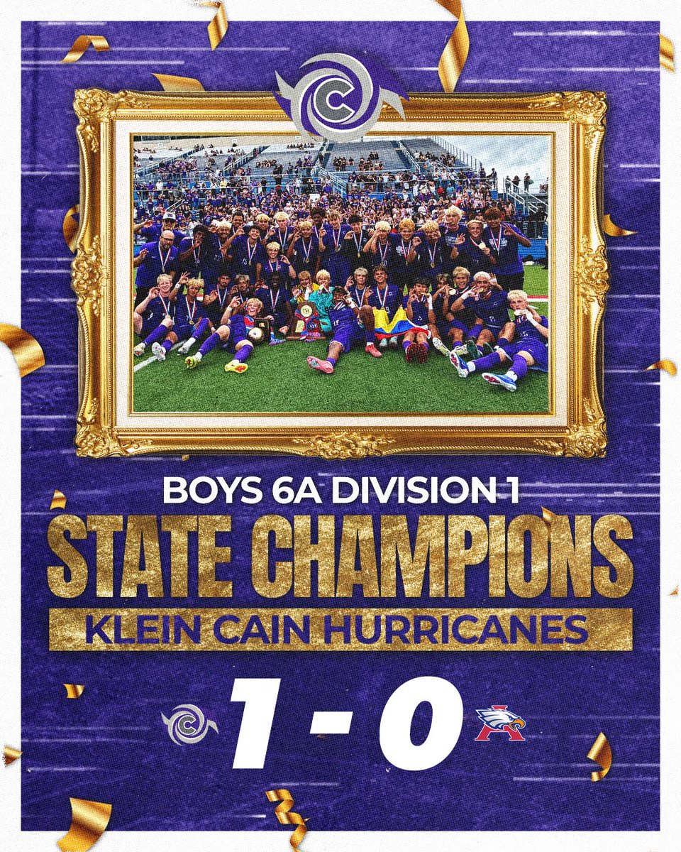 VYPE Houston tweet media