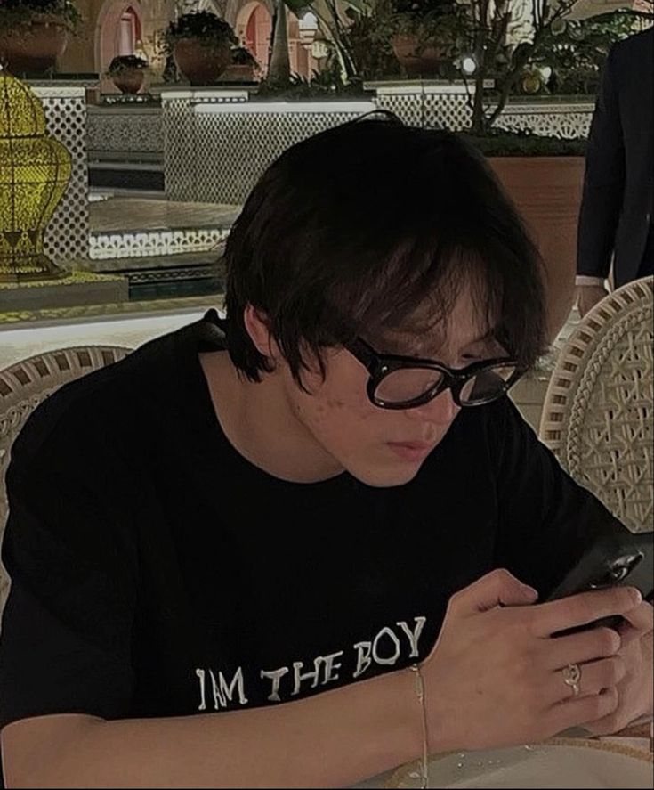 ‎ ‎ ‎ ‎ ‎ ‎ 🍰ྀི‎ D꩜LLISH‎ ꒱ིྀ༝⁺ ┆ mh au📌 tweet media