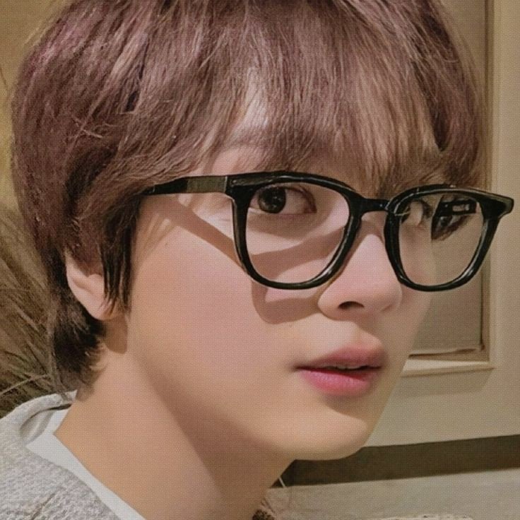 ‎ ‎ ‎ ‎ ‎ ‎ 🍰ྀི‎ D꩜LLISH‎ ꒱ིྀ༝⁺ ┆ mh au📌 tweet media