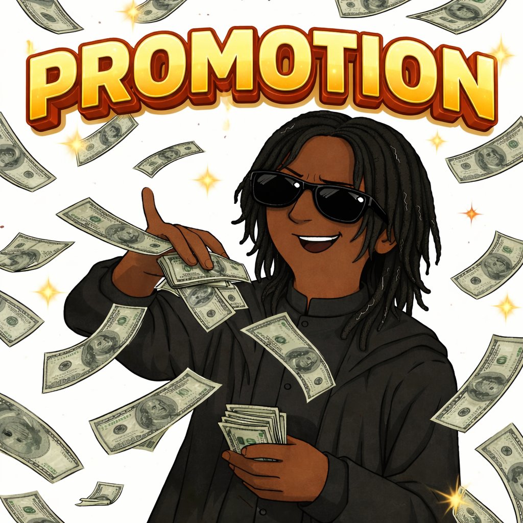 calgamba tweet media