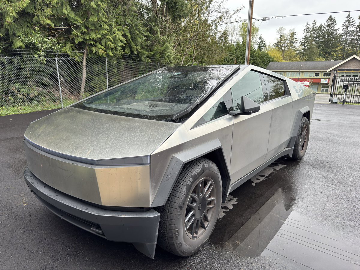 Yongseok Choi tweet media