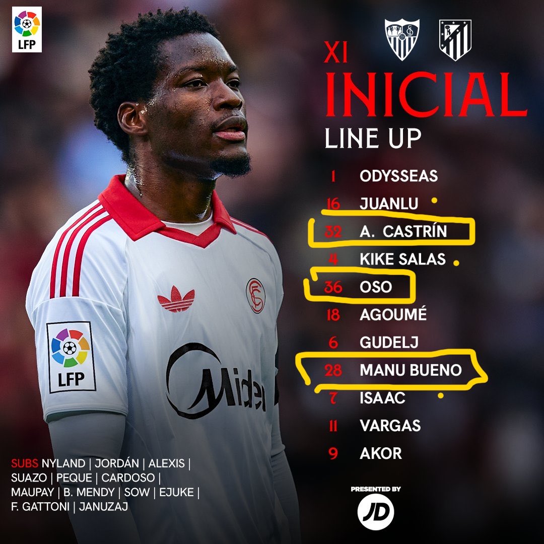 EnzoSVQ  tweet media