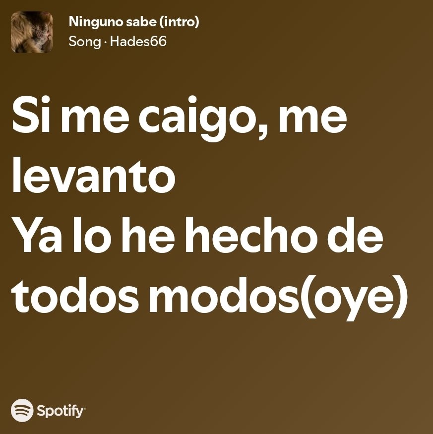 jonaiker monrero tweet media