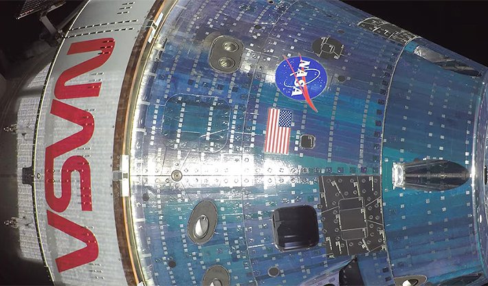 Guioteca tweet media