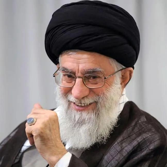 آلاله✍️ ☫ tweet media