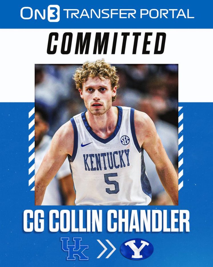 Cheese Fries tweet media