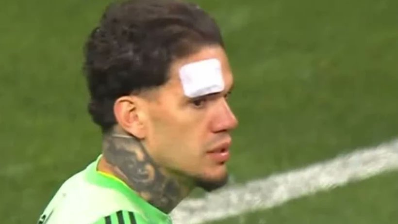 FenerSol Ankara tweet media