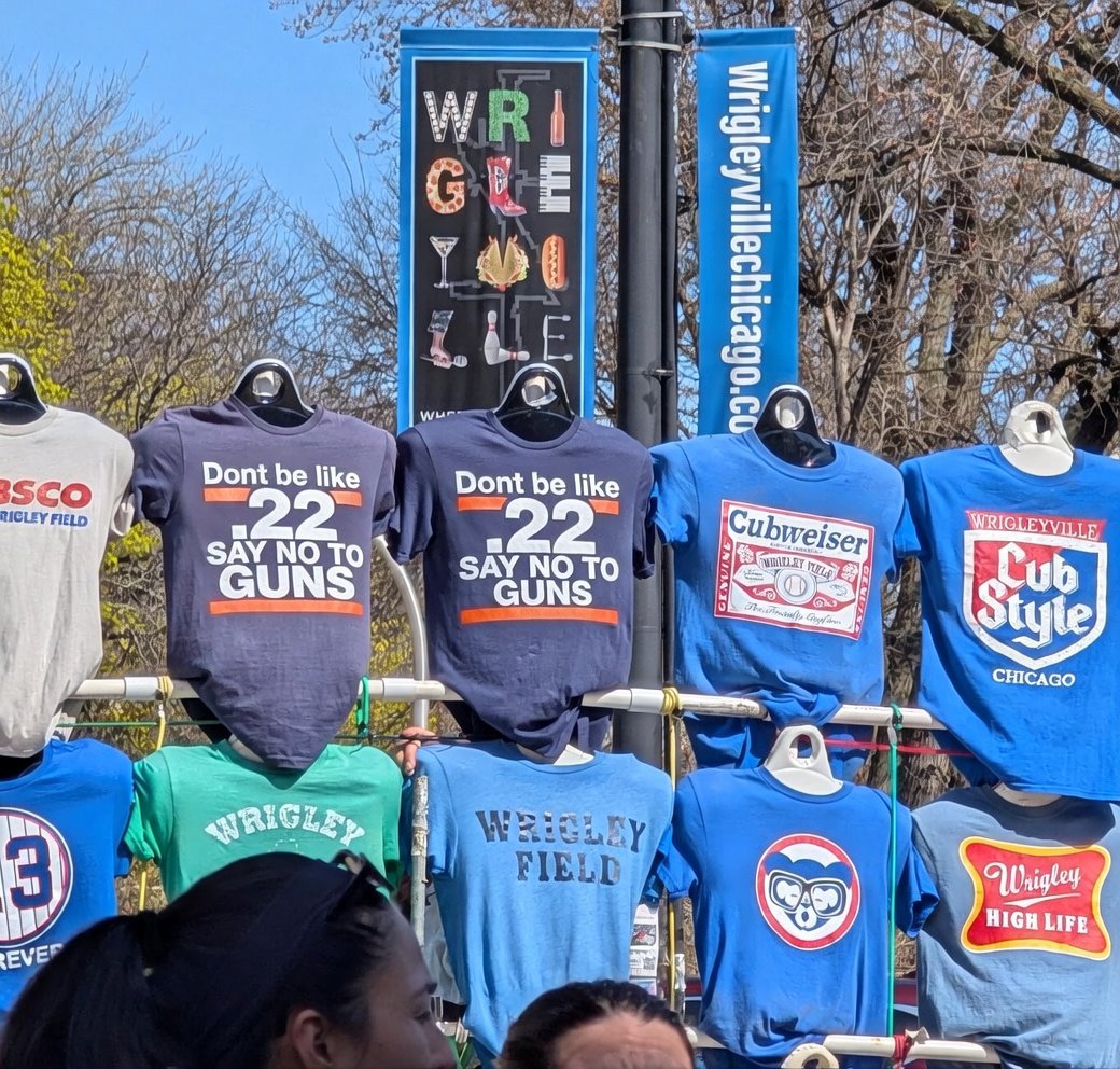 Mr Fun 17 tweet media