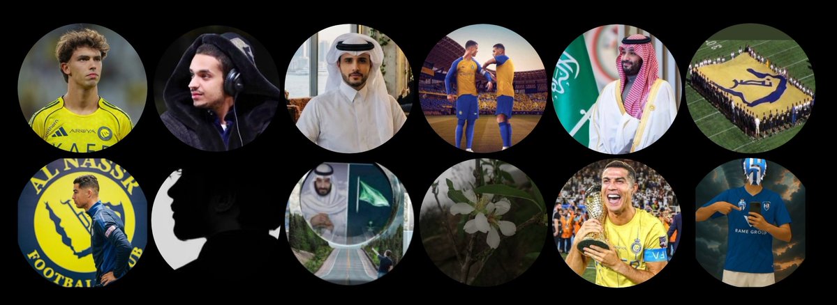 SPORT BROADCASTS🎙️ tweet media