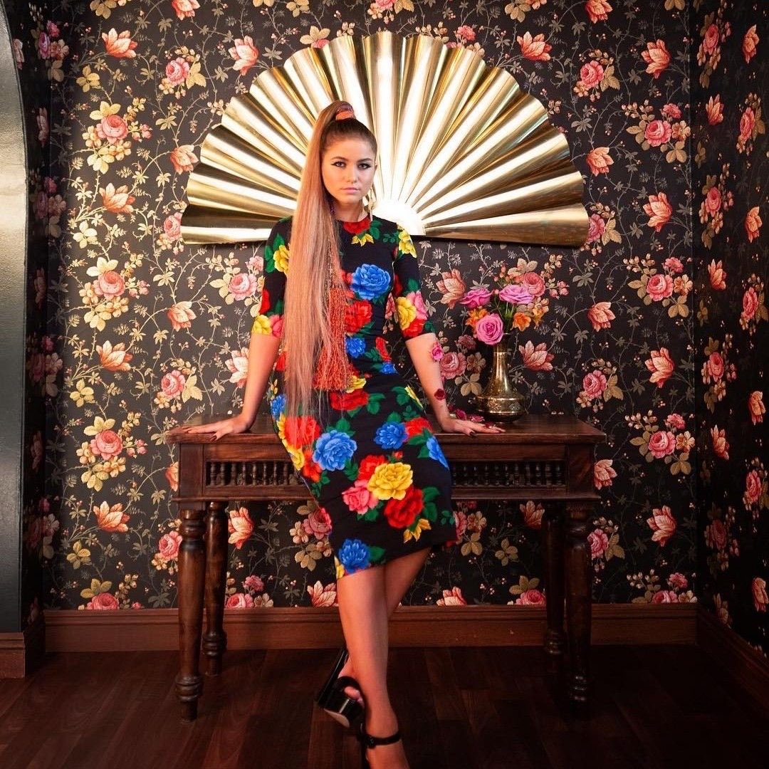 sofiareyesdata's tweet photo. Peaks más altos de Sofía Reyes en las listas de Spotify en países de no habla hispana.

#2. “HYS” — NL 🇳🇱
#16. “1,2,3” — FI 🇫🇮
#22. “R.I.P” — BR 🇧🇷
#24. “DOD” — IT 🇮🇹
#30. “ITP” — IT 🇮🇹
#31. “DOD” — FR 🇫🇷
#37. “HYS” — BEL 🇧🇪
#43. “DOD” — NL 🇳🇱
#58. “R.I.P” — USA 🇺🇸 https://t.co/9XsPkLcgJN