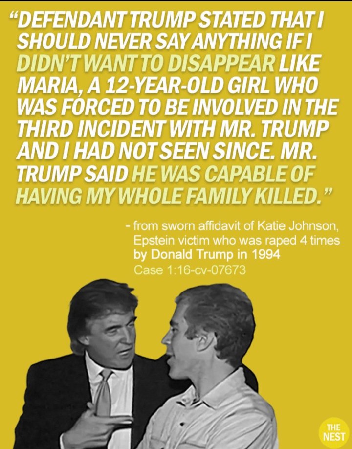 Bobby Miller tweet media