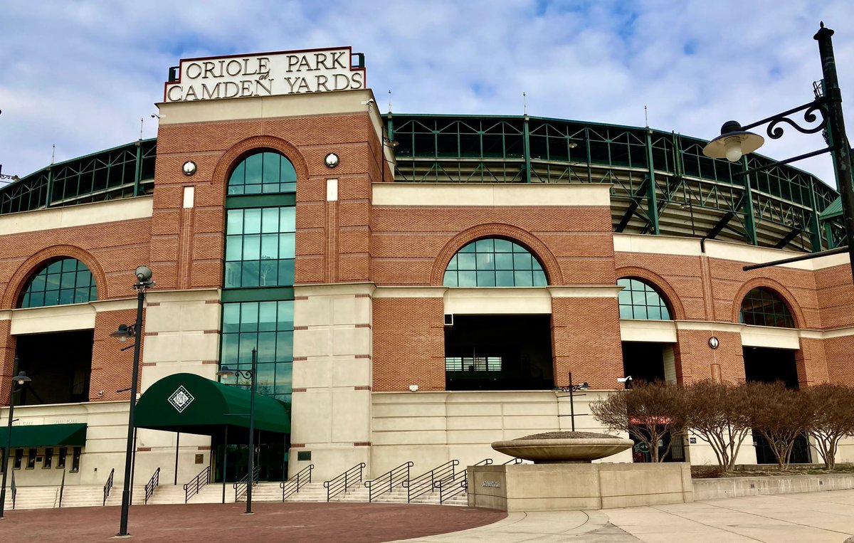 LongWayOut15's tweet photo. I mean, the stadium is literally green, orange and cream. But sure. https://t.co/eu3XmBsB4P
