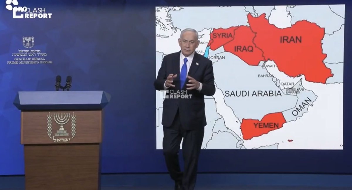 Wojciech Szewko tweet media