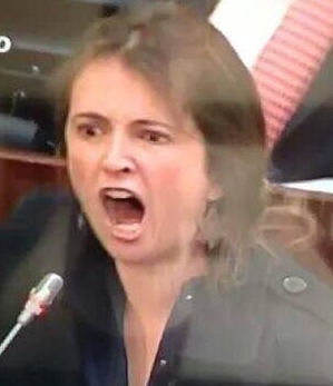 Carmangstrong tweet media