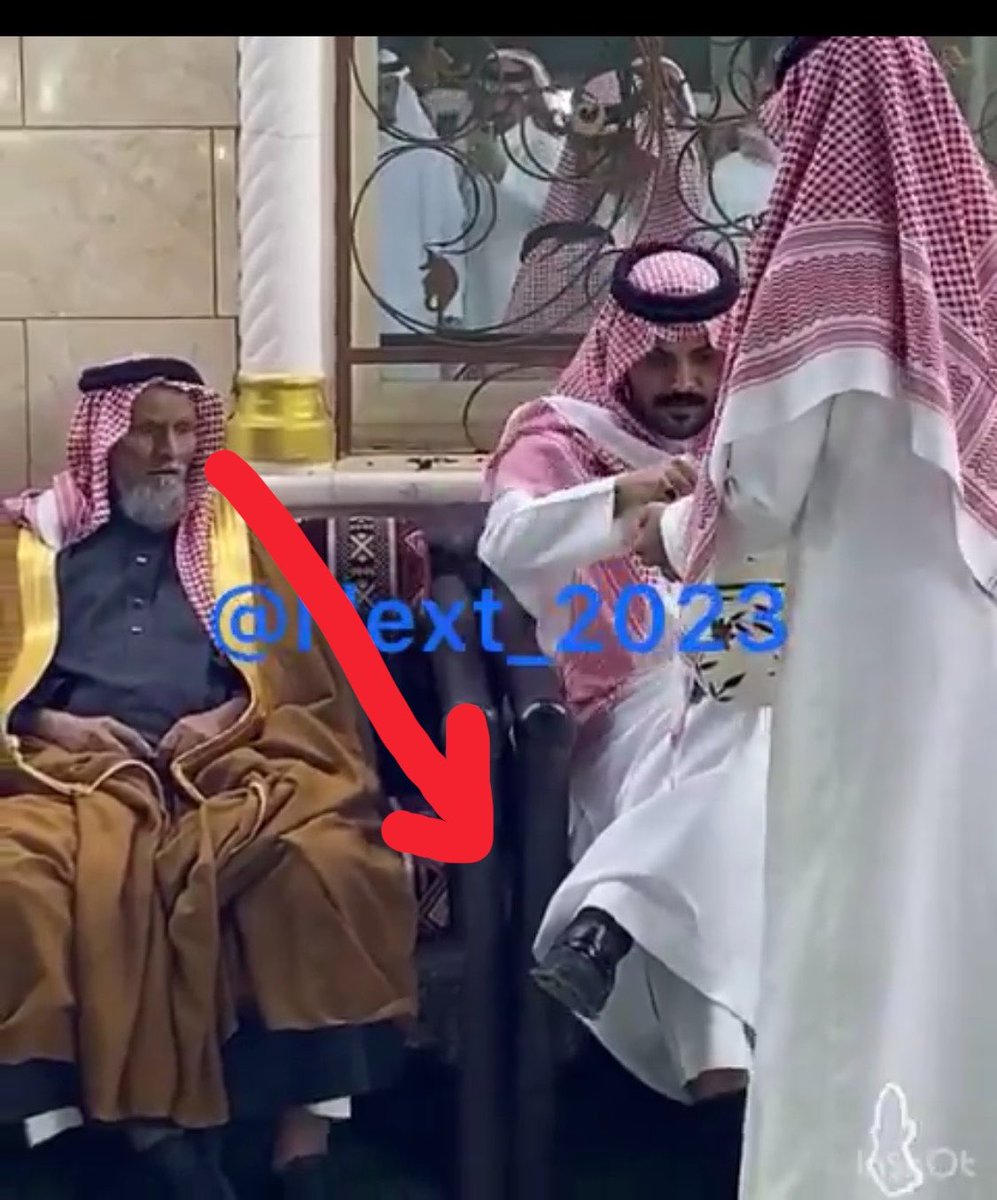 الرمز؛عـ ـبـد الـعـڒيـ ـز الـ ـفـضلـ ـي🇰🇼 tweet media