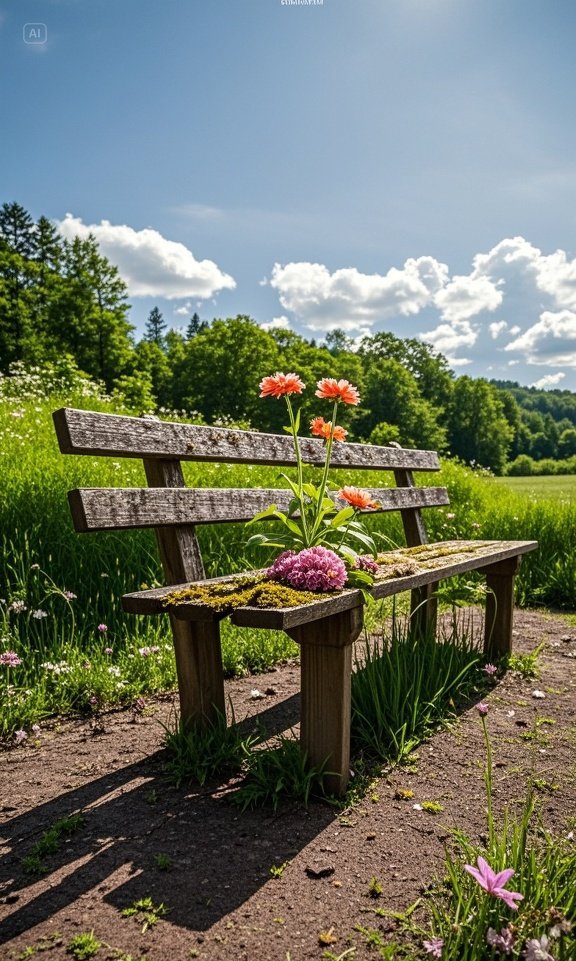 احمد ناجي tweet media