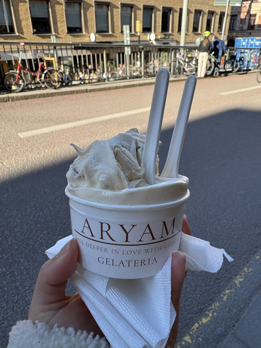 SmåStjerner tweet media