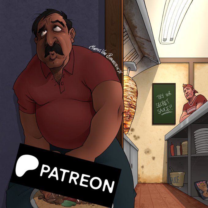 cabyypatty tweet media