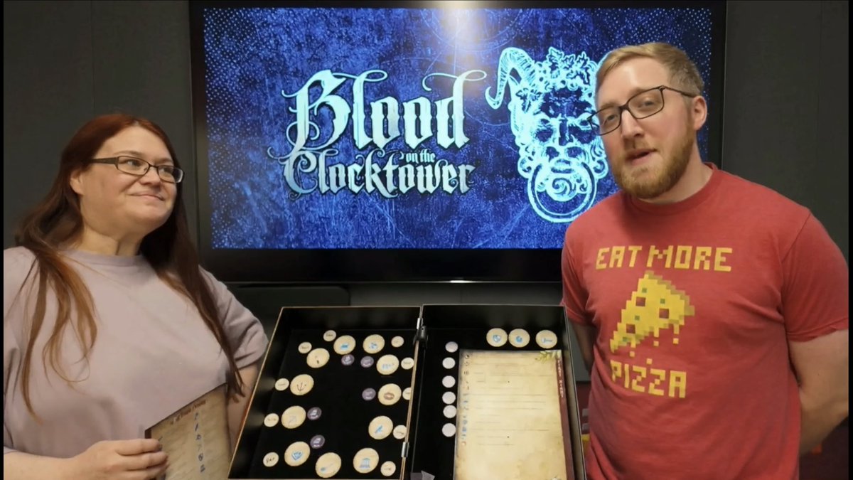 raven ✧ tweet media