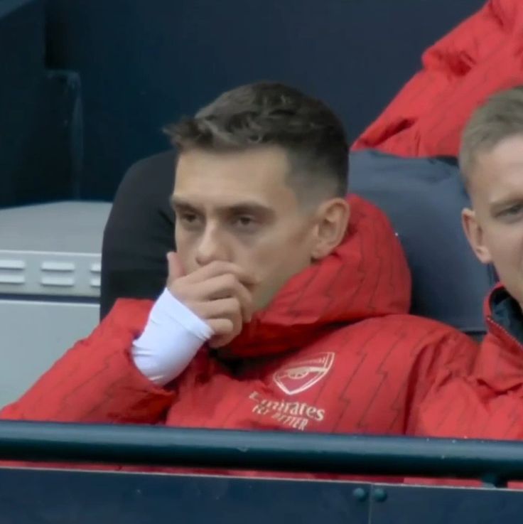 X 10 🔟 tweet media