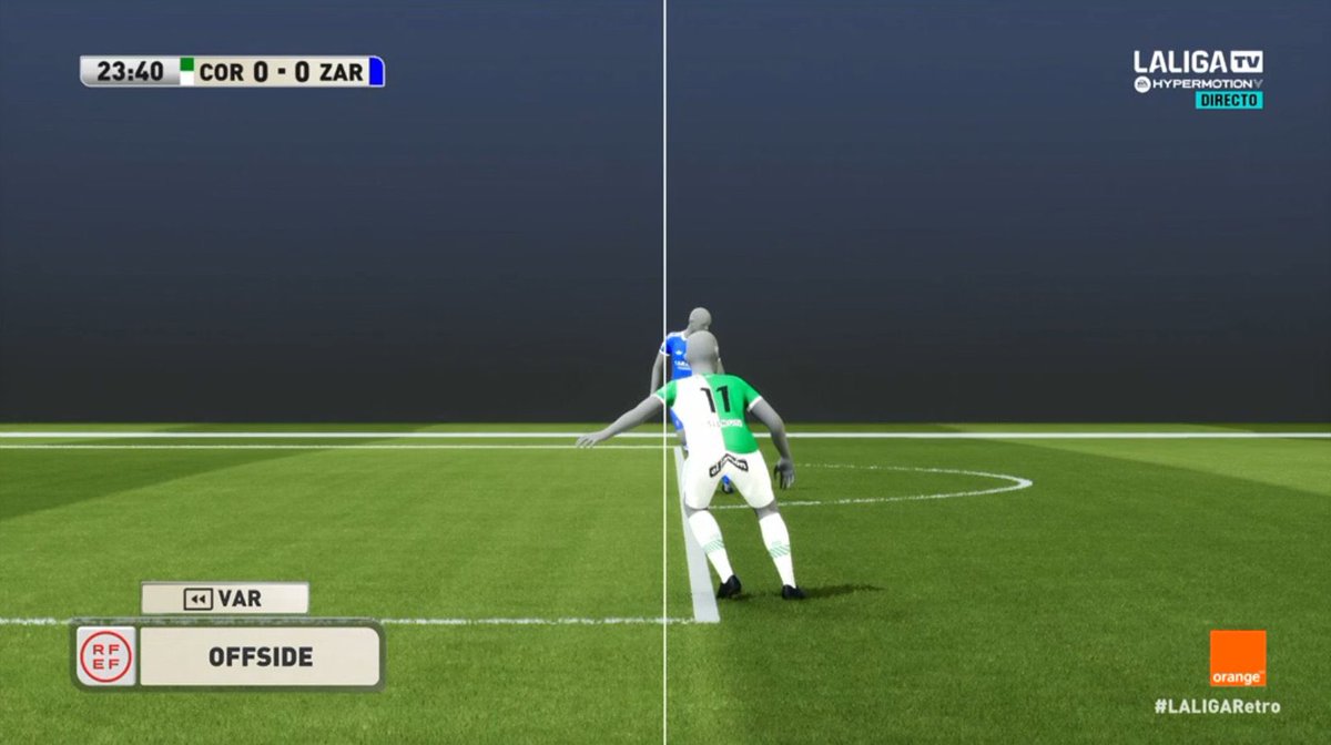 alexsalismo. tweet media