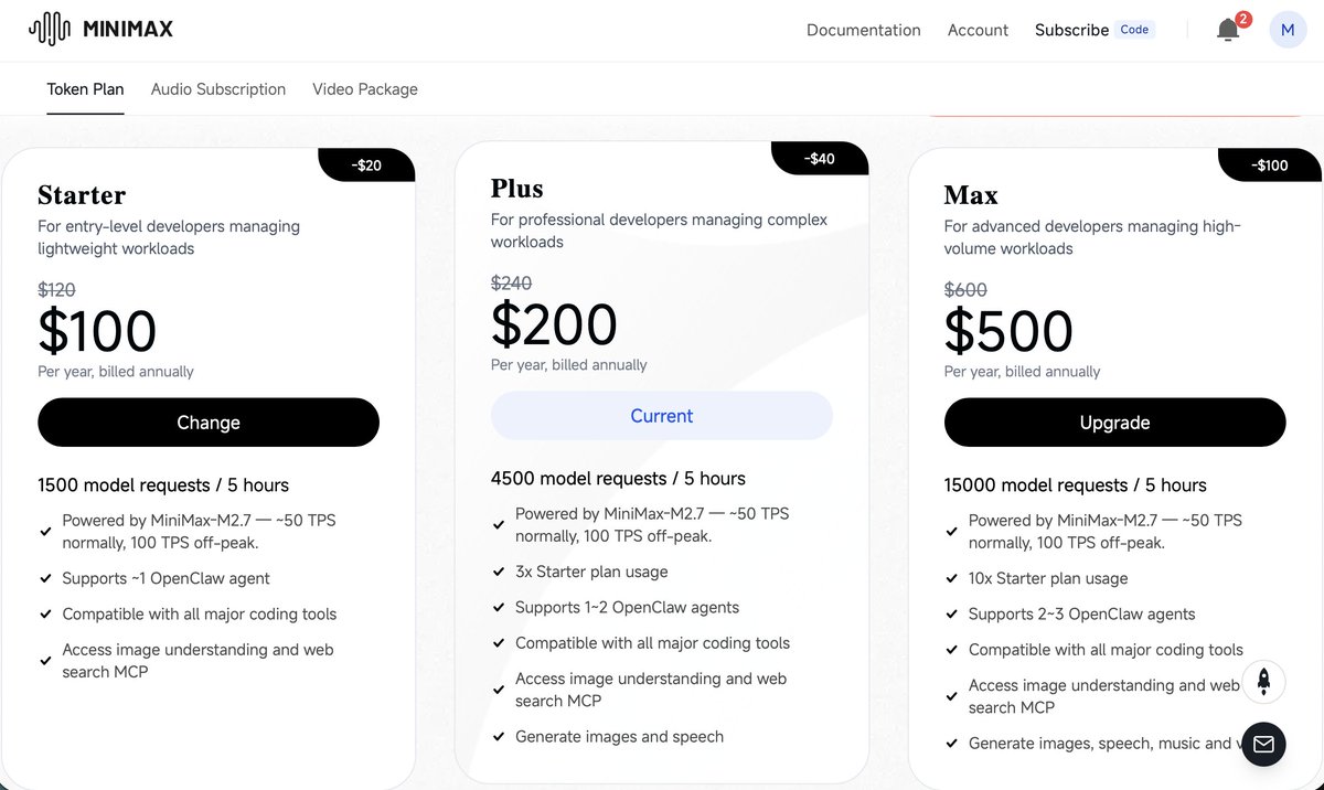 Mateusz Mirkowski tweet media