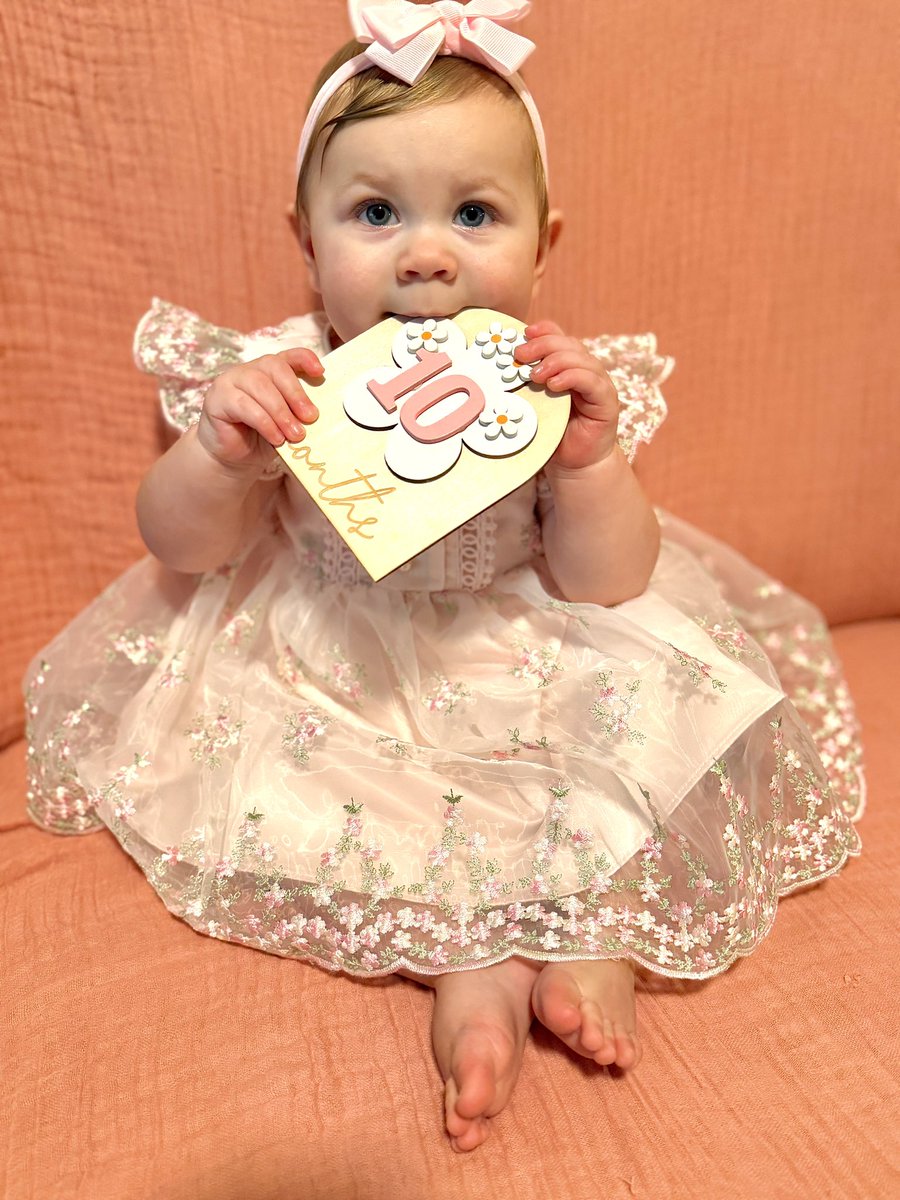 RG | Motv8 tweet media