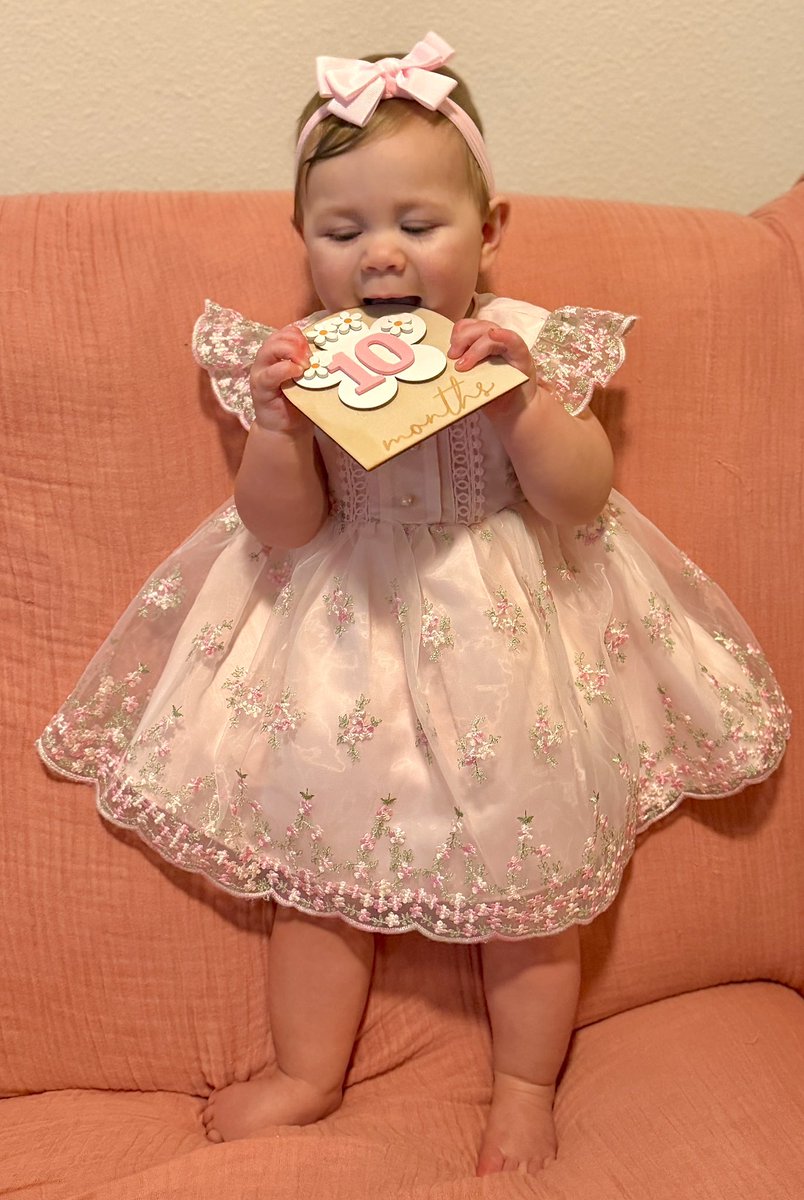 RG | Motv8 tweet media